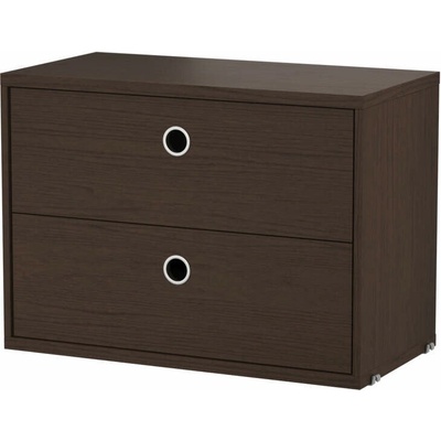 String String Chest With Drawers 58 x 30
