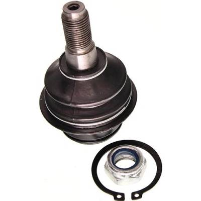 Zvislý/nosný čap MAXGEAR 72-0407