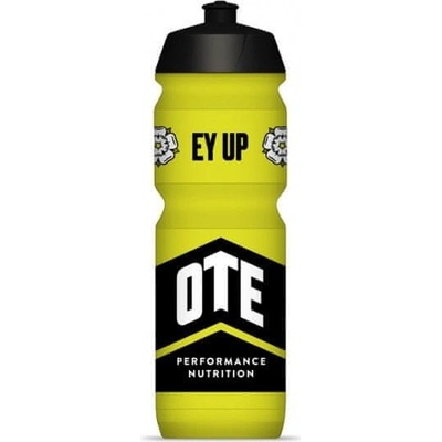 OTE Yorkshire Flaša 0.7 l