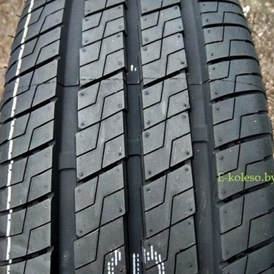 Sunwide Vanmate 225/65 R16 112T