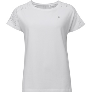 LOAP ANCELA XS