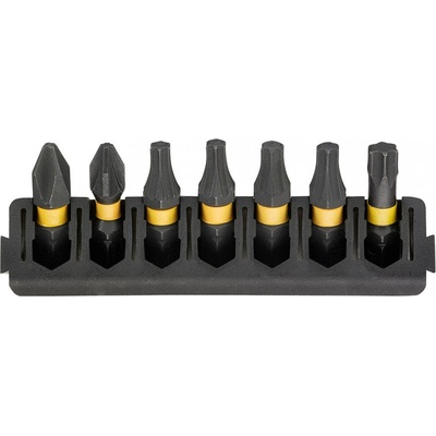 DeWALT 7ks DT70810-QZ