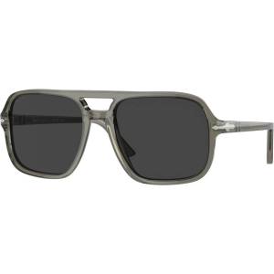 Persol po3328s - 110348 мъжки (po3328s - 110348) Слънчеви очила