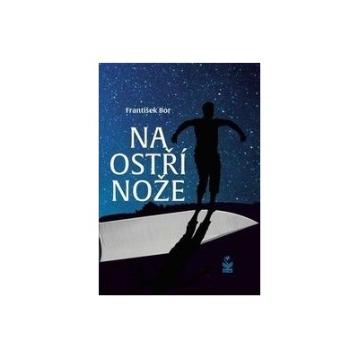 Na ostří nože