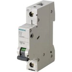 Siemens 5SL4132-6