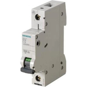 Siemens 5SL4132-6