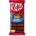 Nestlé NESTLÉ Kit Kat Tab Двоен шоколад 99 г