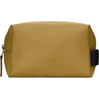 Rains Wash Bag small 15580-144 dawn
