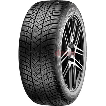Image 1 of Vredestein Wintrac Pro XL 265/45 R20 108V