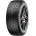 Vredestein Wintrac Pro XL 265/45 R20 108V