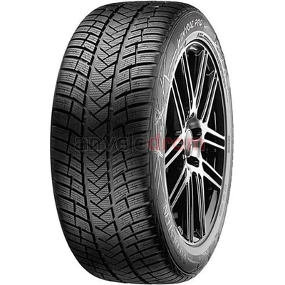 Vredestein Wintrac Pro XL 265/45 R20 108V