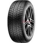Vredestein Wintrac Pro XL 265/45 R20 108V Автомобилни гуми