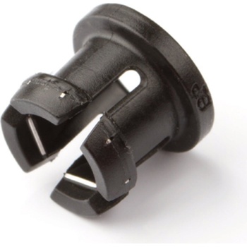 BondTech Push-Fit Collar - 6 mm (12017)