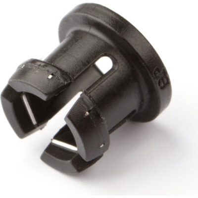 BondTech Push-Fit Collar - 6 mm (12017)