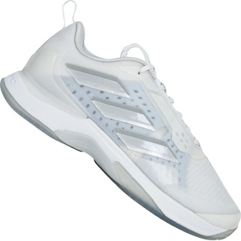 Image 1 of Adidas Дамски маратонки Adidas Avacourt Women Tennis Shoes