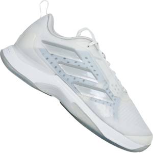 Adidas Дамски маратонки Adidas Avacourt Women Tennis Shoes