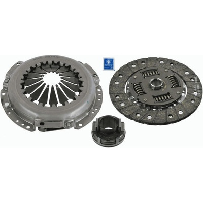 Spojková sada SACHS 3000 121 003