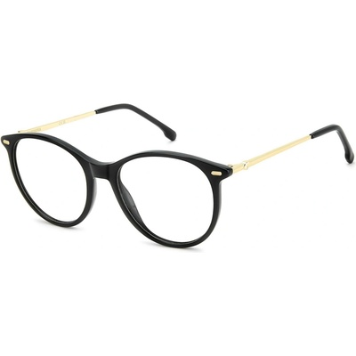 Carrera 3094 807