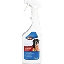 Trixie Urine stain eliminator 750 ml