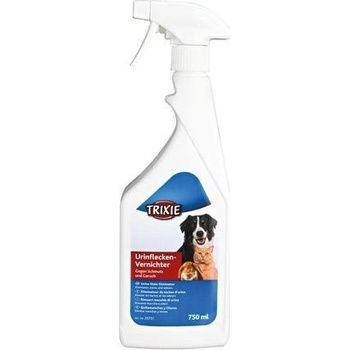Trixie Urine stain eliminator 750 ml