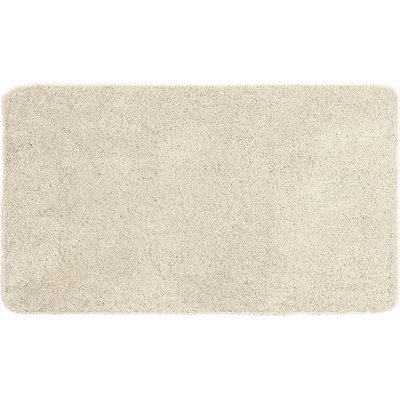 Batex Lana perleť s výřezem pro WC 50x60 cm