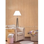 VILO Pvc ламперия bamboo vilo vox- 250- f