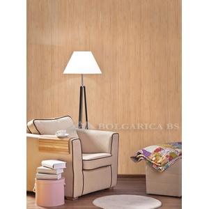 VILO Pvc ламперия bamboo vilo vox- 250- f