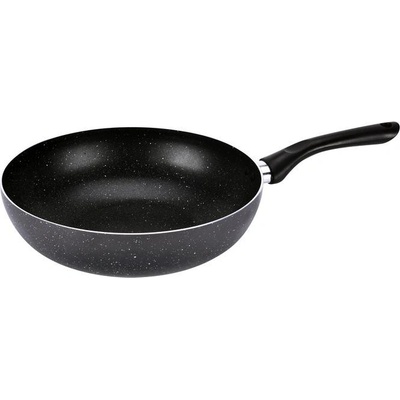 Toro WOK s indukčním dnem 28 cm