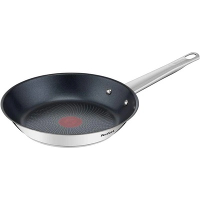 Tefal Panvica COOK EAT 24 cm, nepriľnavá