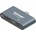 Patriot Pmd512gh013
