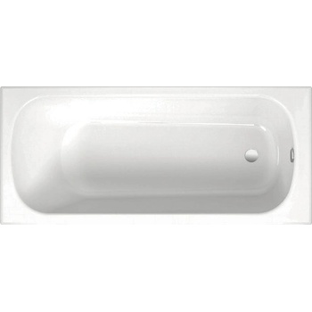 Bette Form 160 x 70 cm 2942-000