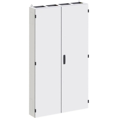 ABB Skříň TL412G