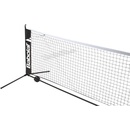 Babolat Mini Tennis Net 5,8m