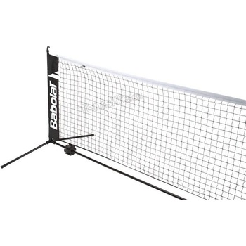 Babolat Mini Tennis Net 5,8m