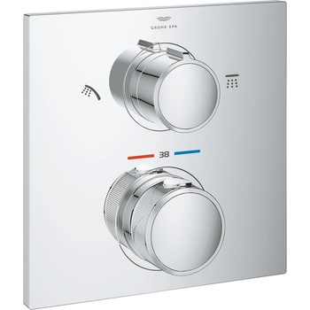 GROHE Allure 29181002