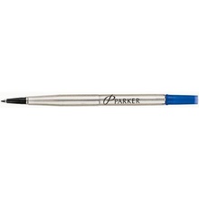 Parker 1502/0450324 náplň do rolleru modrá