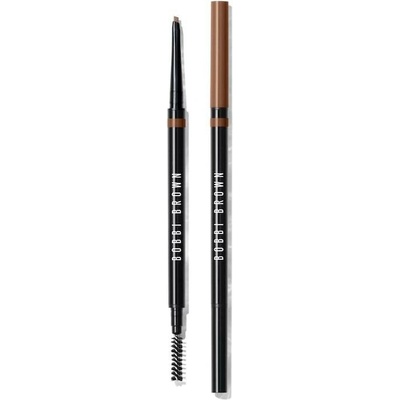 Bobbi Brown Precise Brow Pencil tužka na obočí Warm Brown 0,06 g