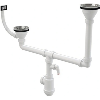 Alcadrain A456P