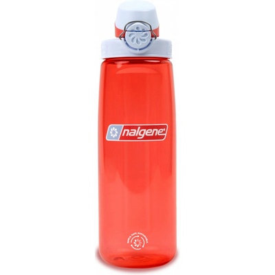 Nalgene On-The-Fly OTF Sustain 0,65 l