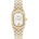 Versace VE1B01325