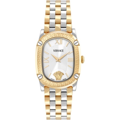 Versace VE1B01325