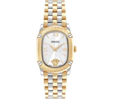 Versace VE1B01325