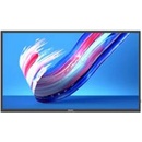 Philips 86BDL3650Q