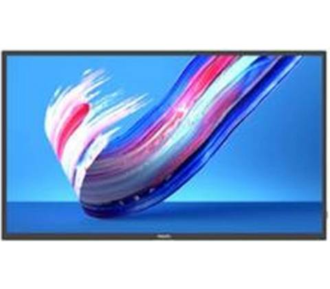 Philips 86BDL3650Q