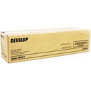 Develop A2020D2, TN-415 - originálny