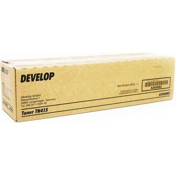 Develop A2020D2, TN-415 - originálny