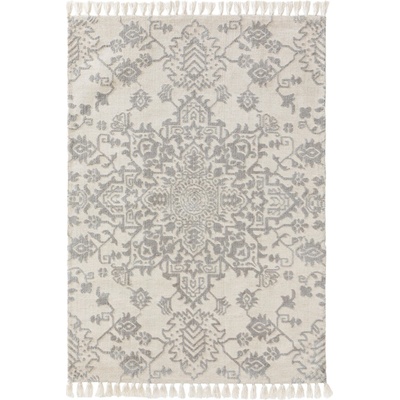 Divio Classic CLEL05 ELIAS Grey