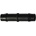 Ф13mm/D16mm нипел 1бр