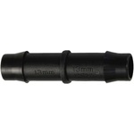  Ф13mm/D16mm нипел 1бр