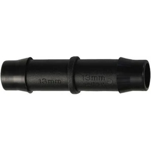  Ф13mm/D16mm нипел 1бр